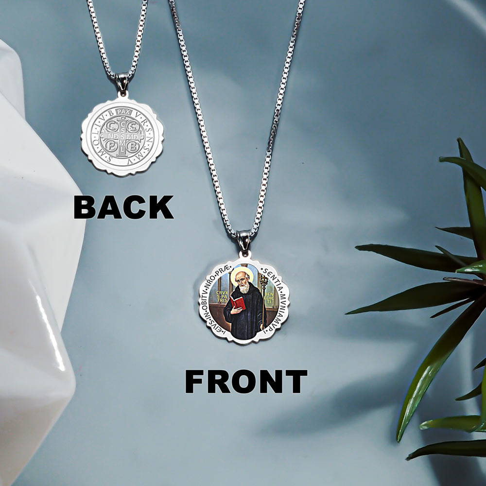 PicturesOnGold product photograph