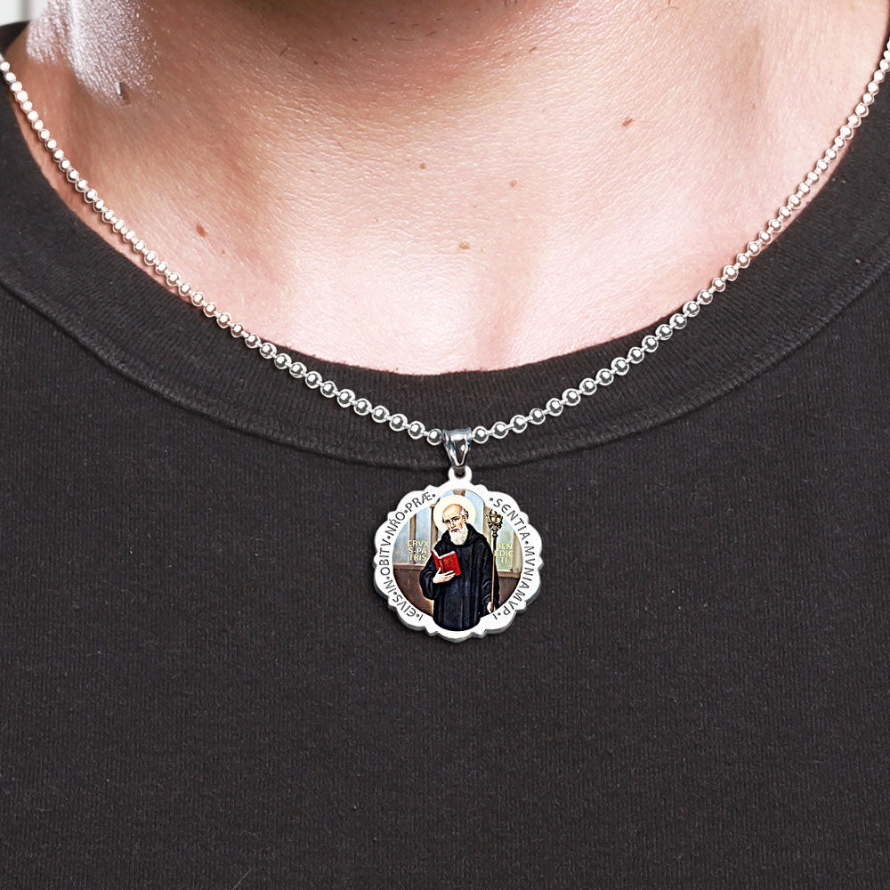 PicturesOnGold product photograph