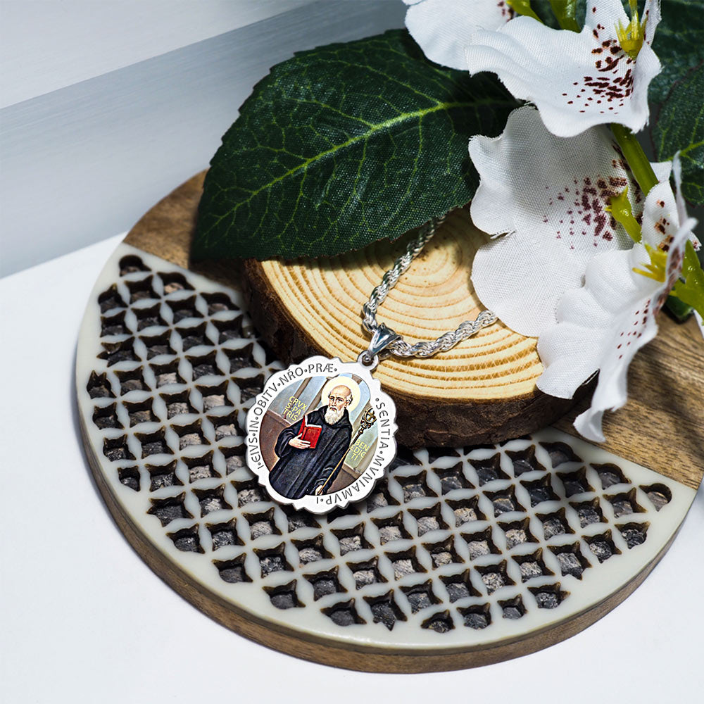 PicturesOnGold product photograph