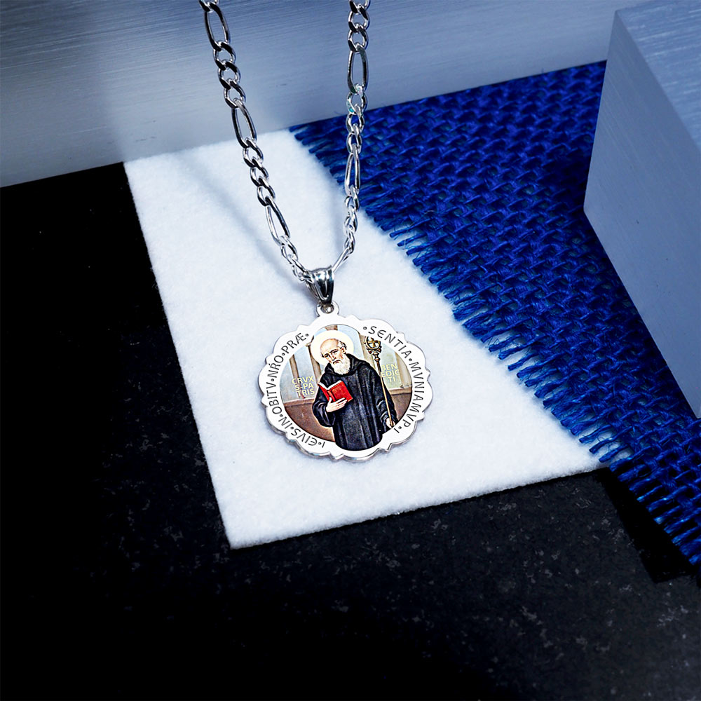 PicturesOnGold product photograph