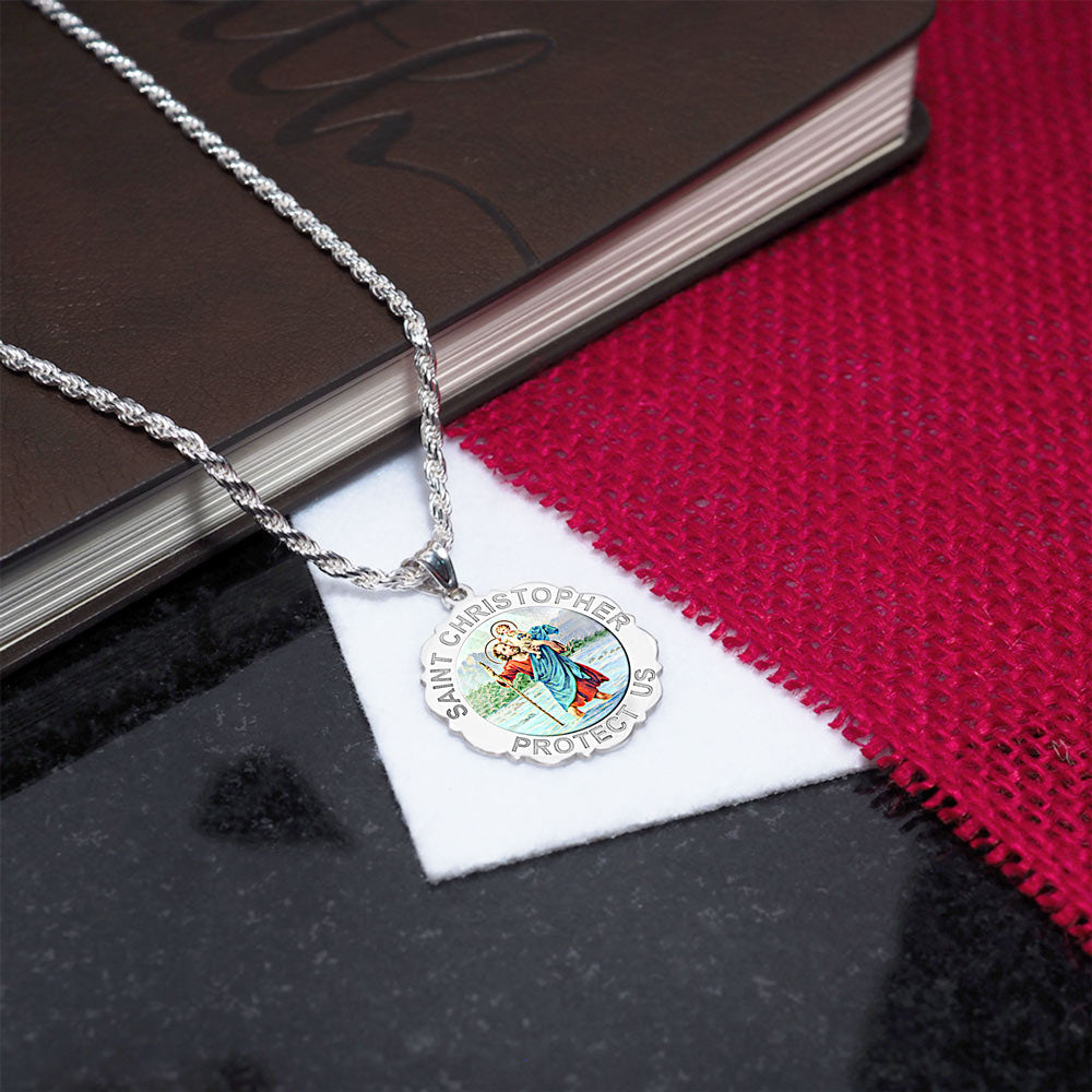 PicturesOnGold product photograph