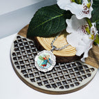 PicturesOnGold product photograph