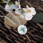 PicturesOnGold product photograph