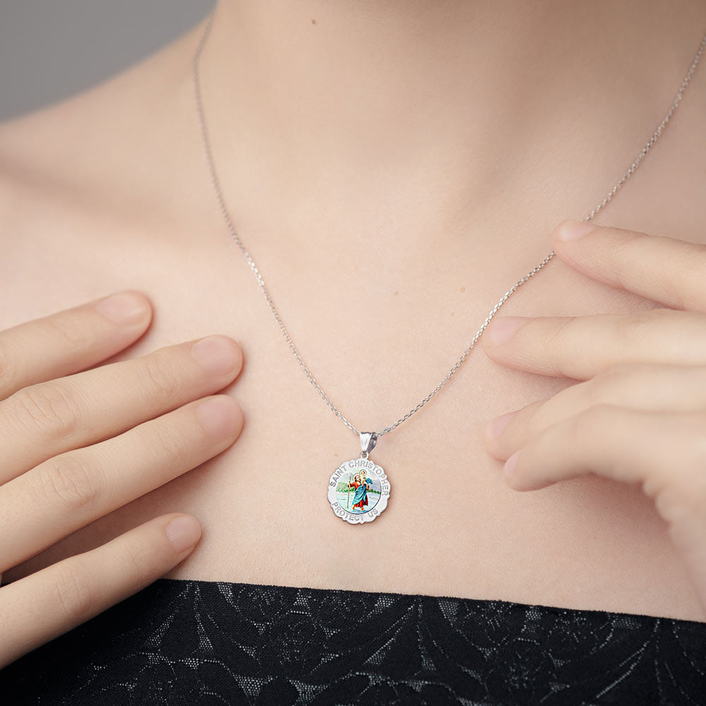PicturesOnGold product photograph