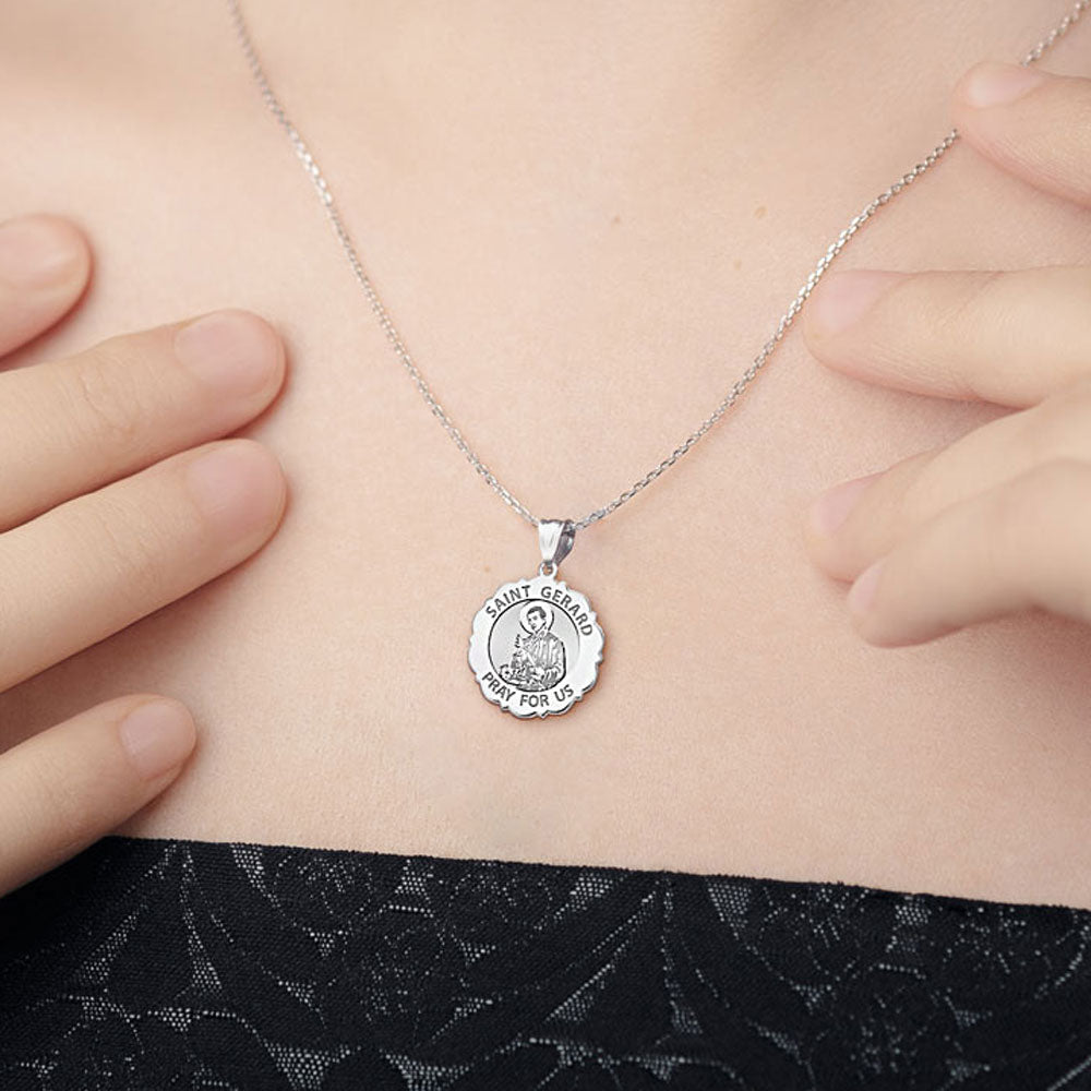 PicturesOnGold product photograph