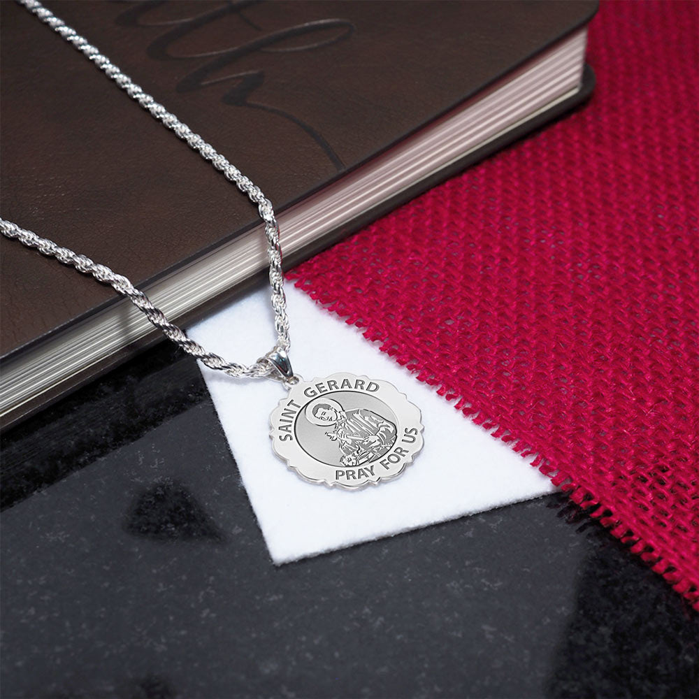 PicturesOnGold product photograph