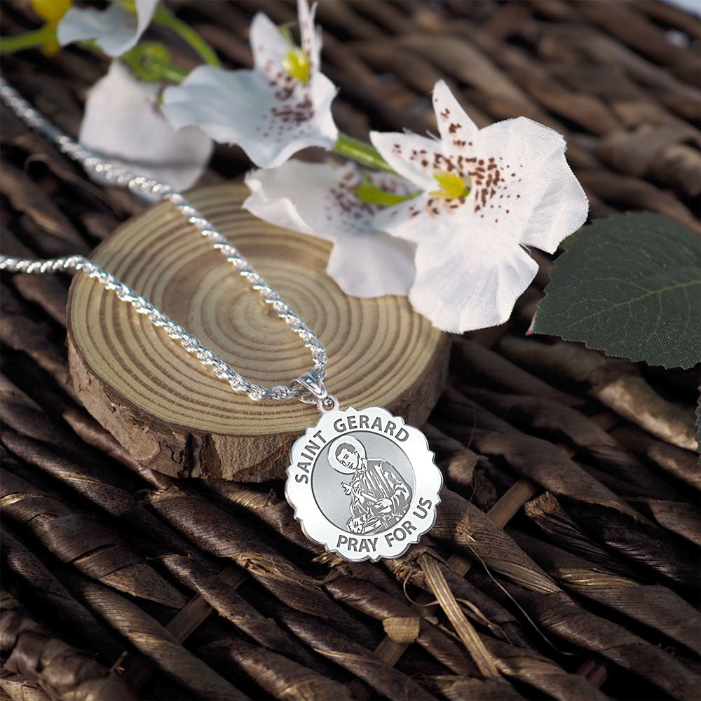 PicturesOnGold product photograph