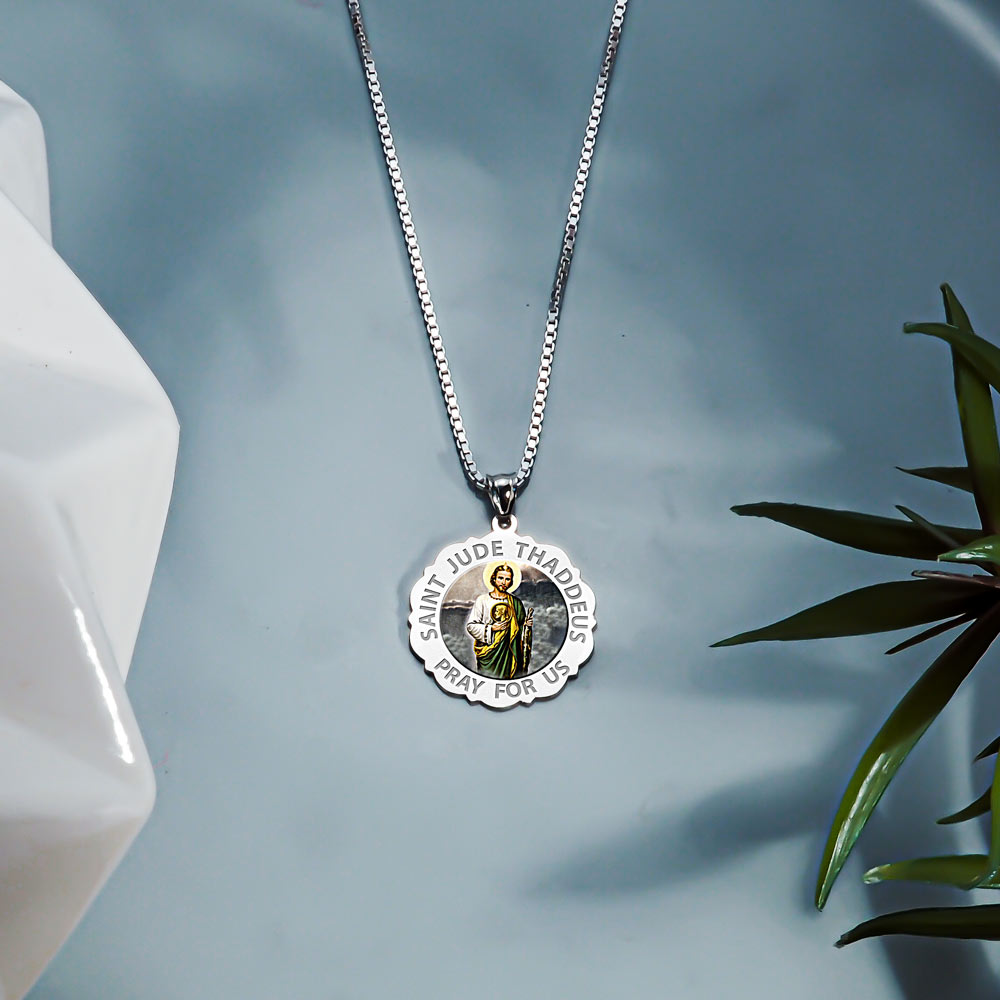 PicturesOnGold product photograph