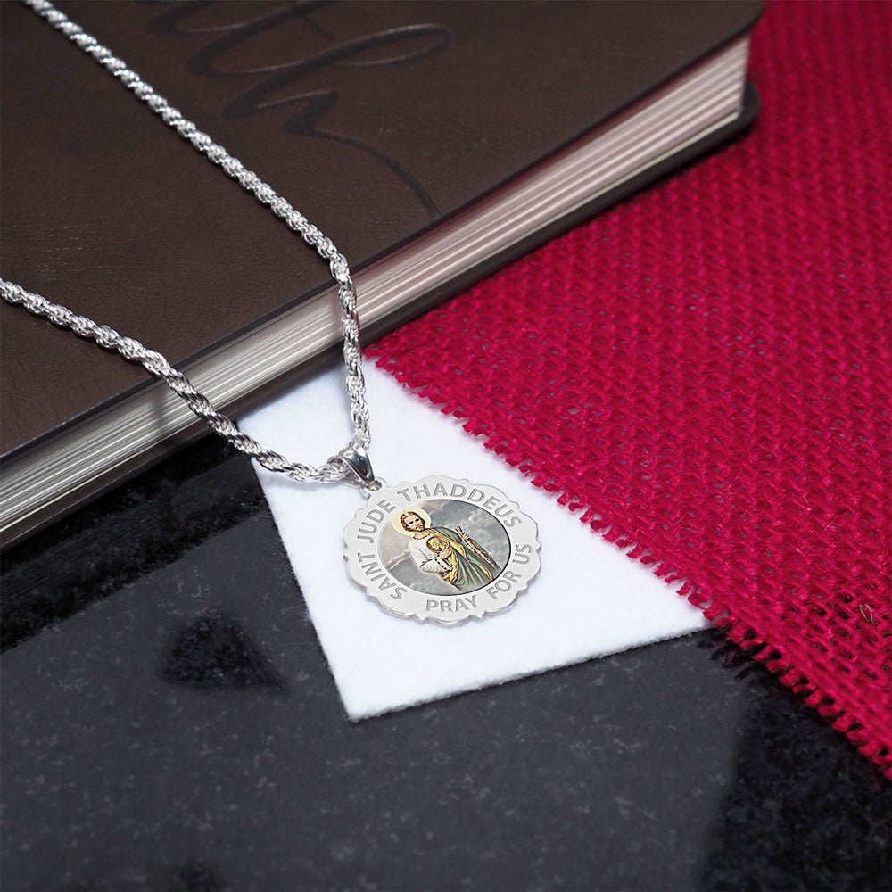 PicturesOnGold product photograph