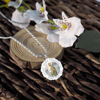 PicturesOnGold product photograph