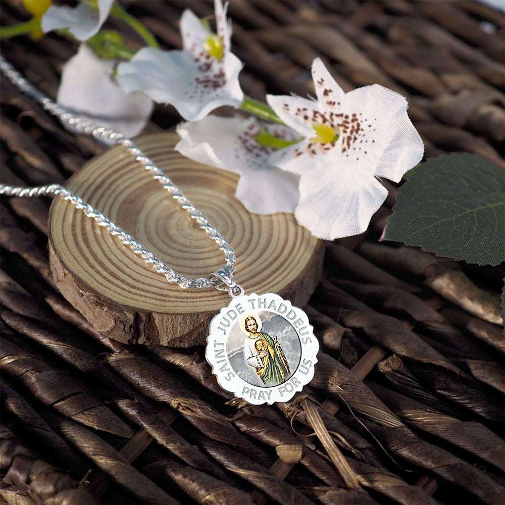 PicturesOnGold product photograph