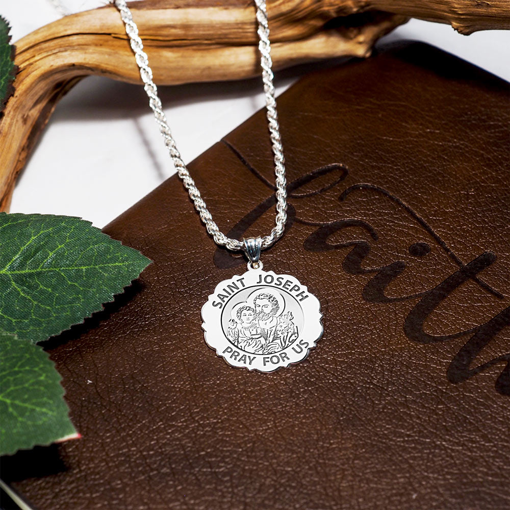 PicturesOnGold product photograph