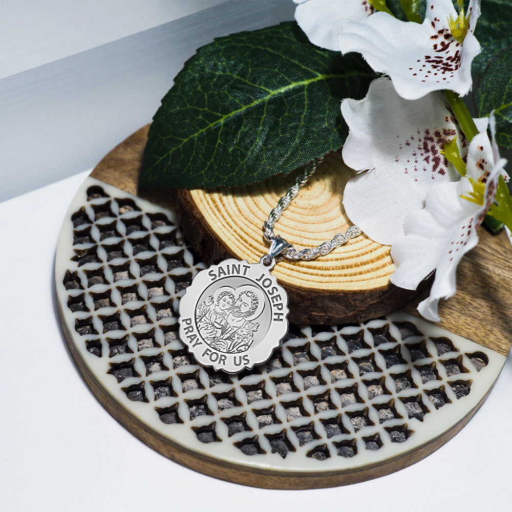 PicturesOnGold product photograph