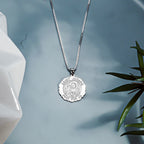 PicturesOnGold product photograph
