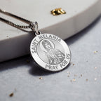 PicturesOnGold product photograph