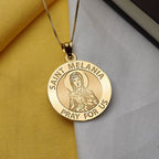 PicturesOnGold product photograph