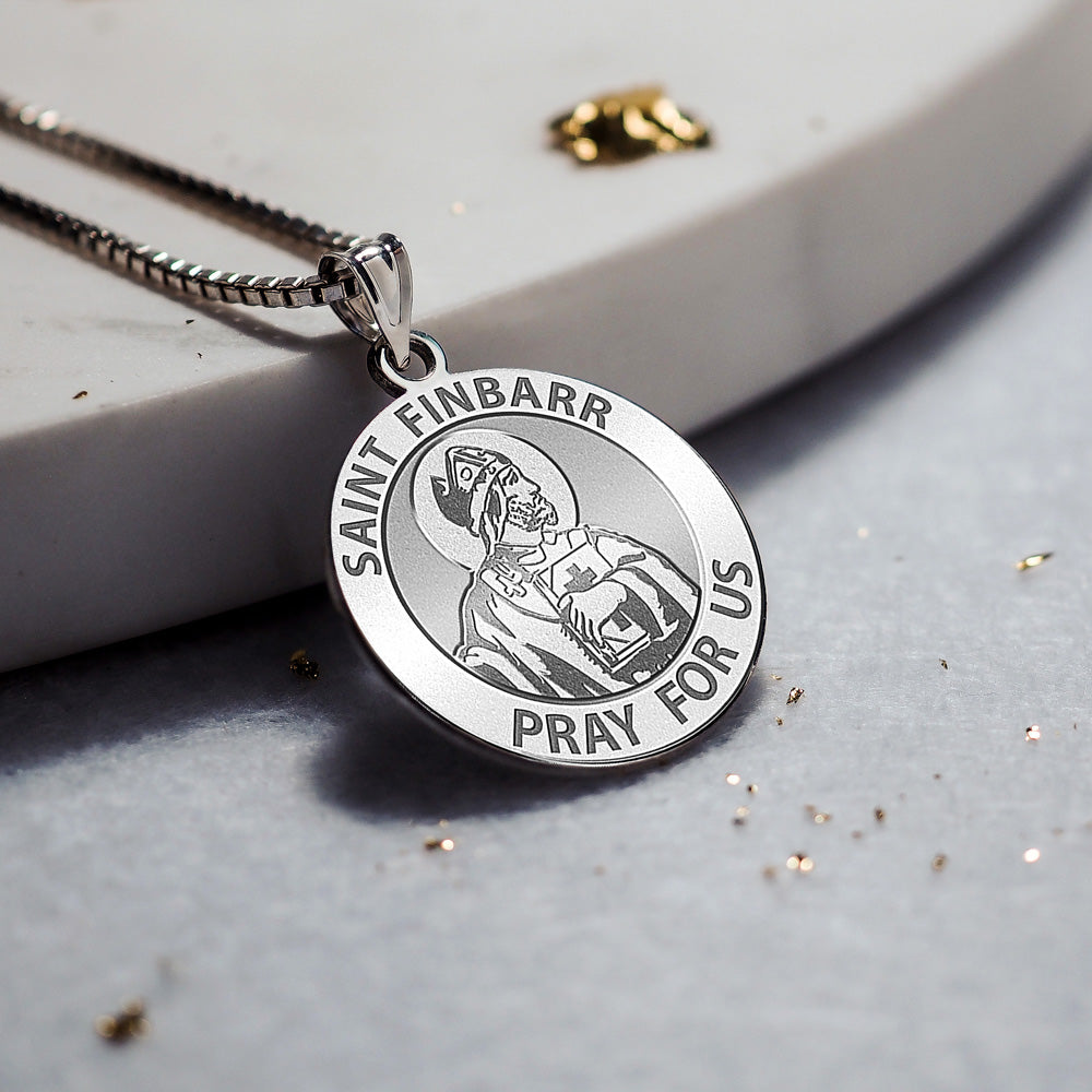 PicturesOnGold product photograph