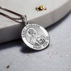 PicturesOnGold product photograph