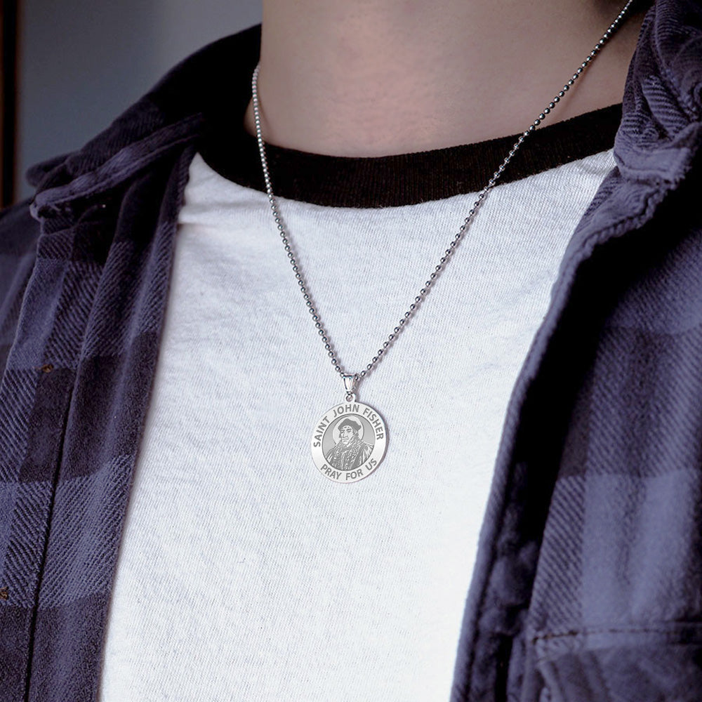 PicturesOnGold product photograph