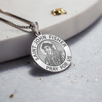 PicturesOnGold product photograph