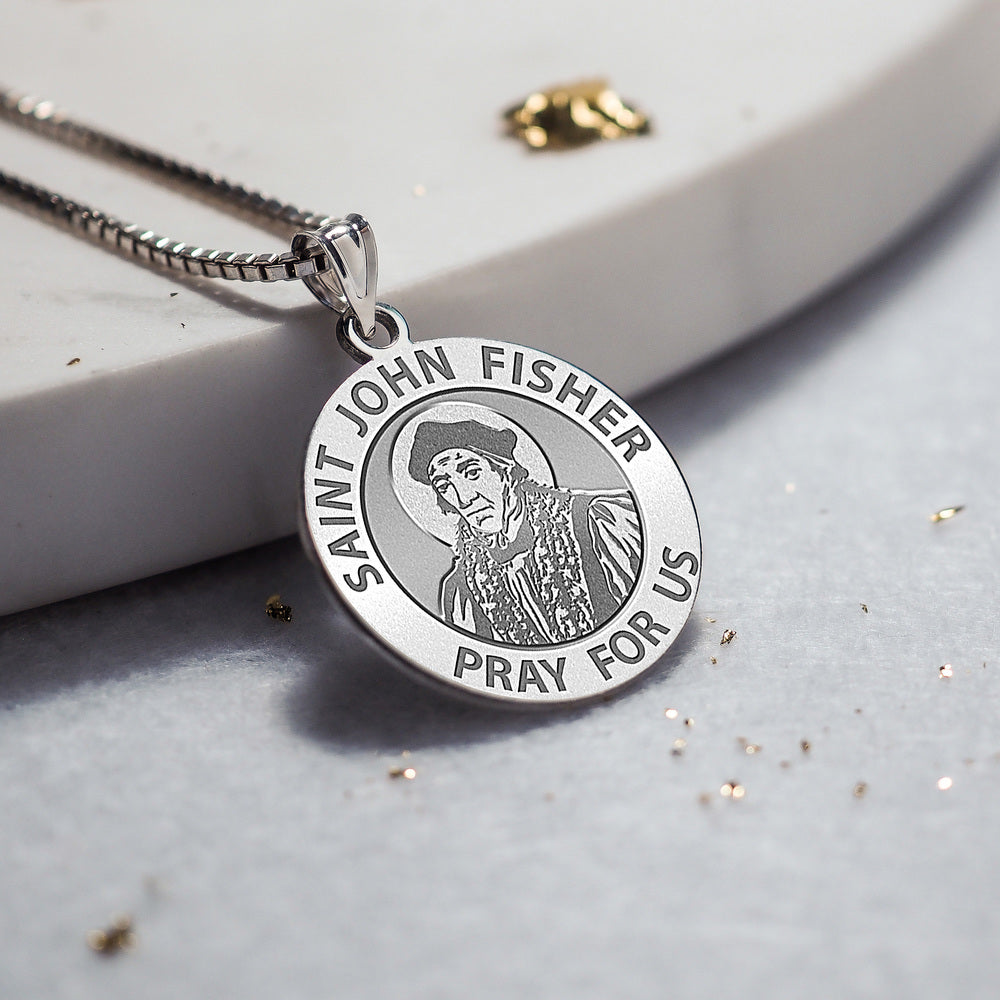 PicturesOnGold product photograph