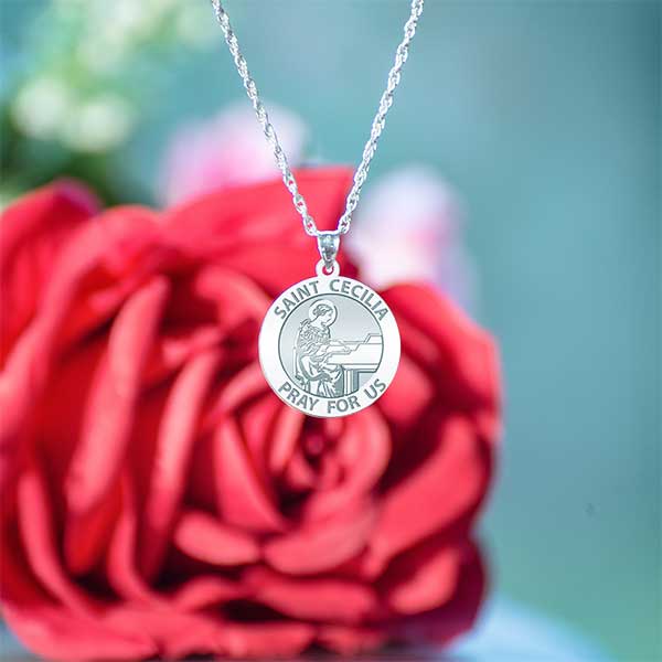PicturesOnGold product photograph