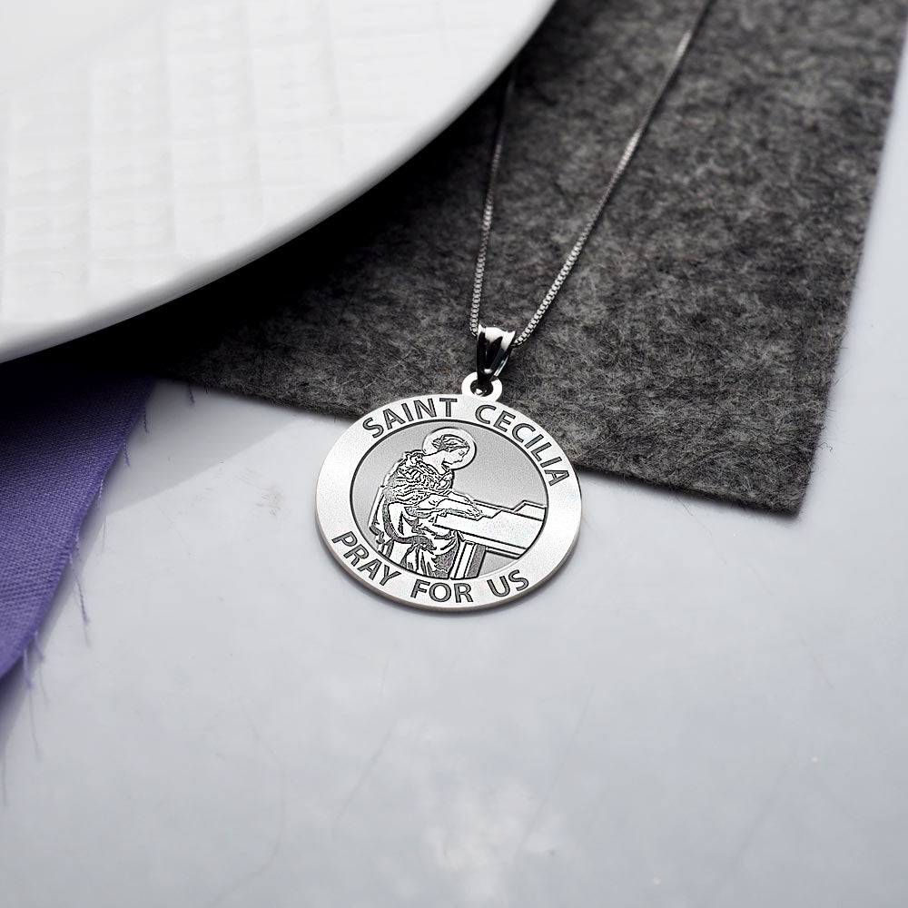 PicturesOnGold product photograph