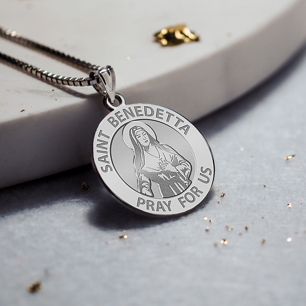 PicturesOnGold product photograph