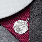 PicturesOnGold product photograph