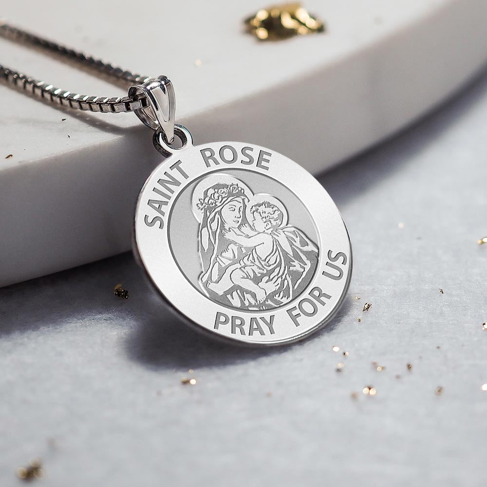 PicturesOnGold product photograph