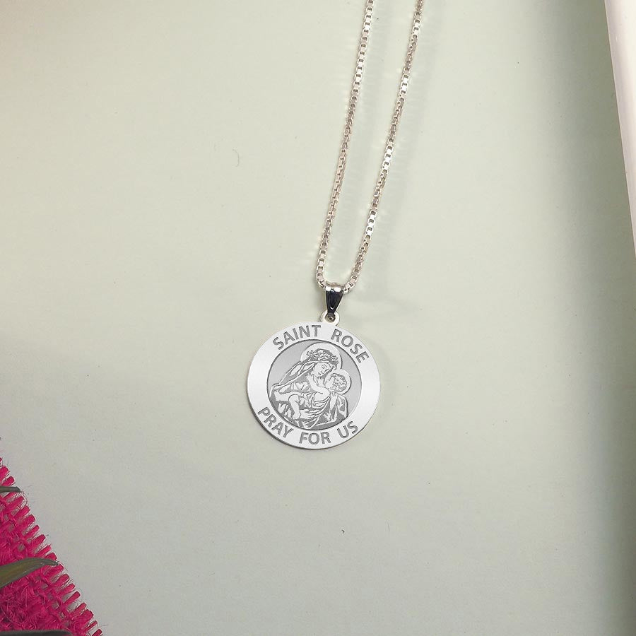 PicturesOnGold product photograph