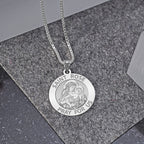 PicturesOnGold product photograph