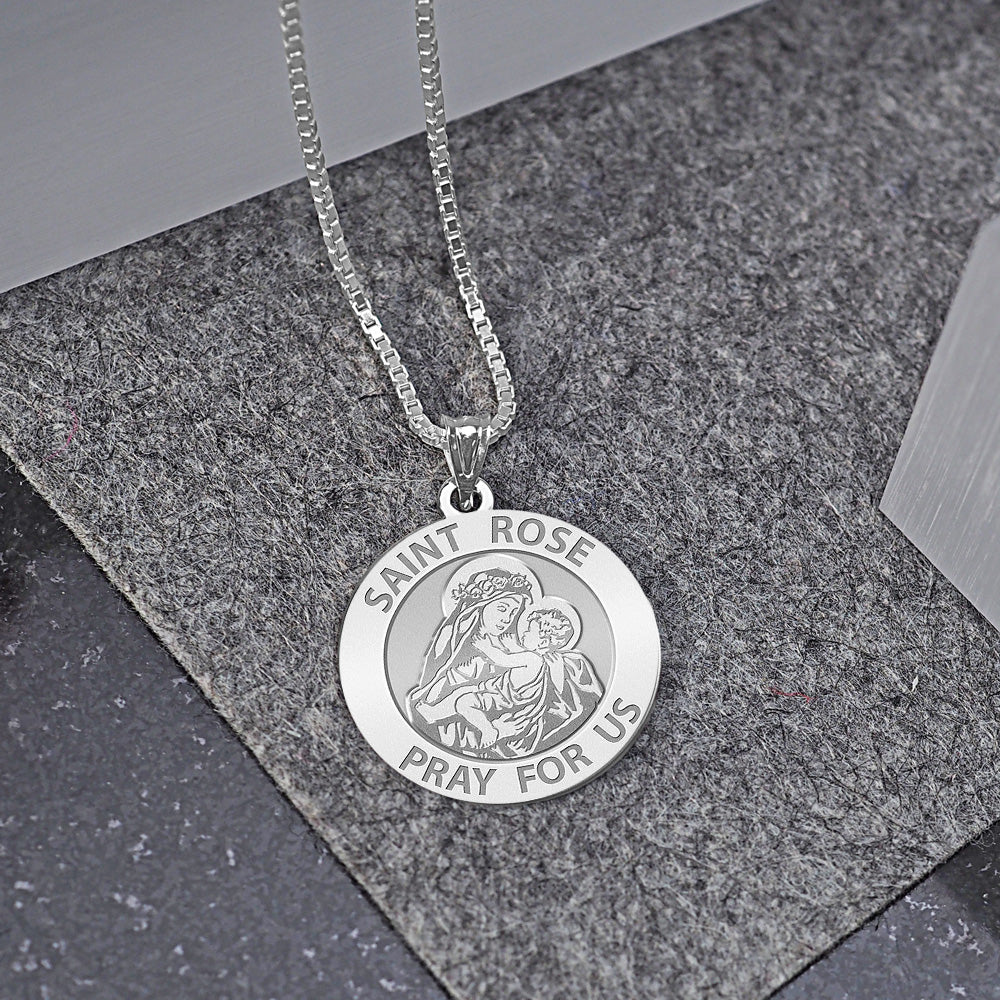 PicturesOnGold product photograph