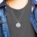 PicturesOnGold product photograph