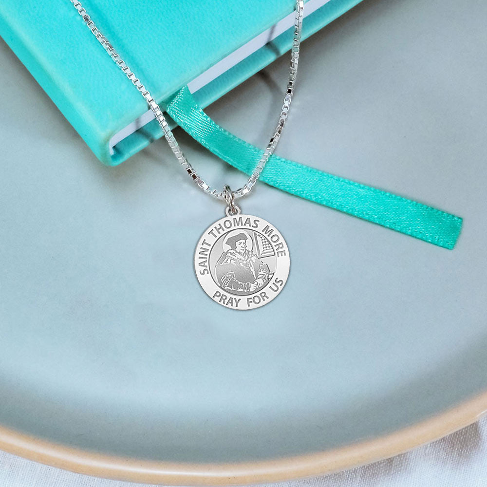 PicturesOnGold product photograph