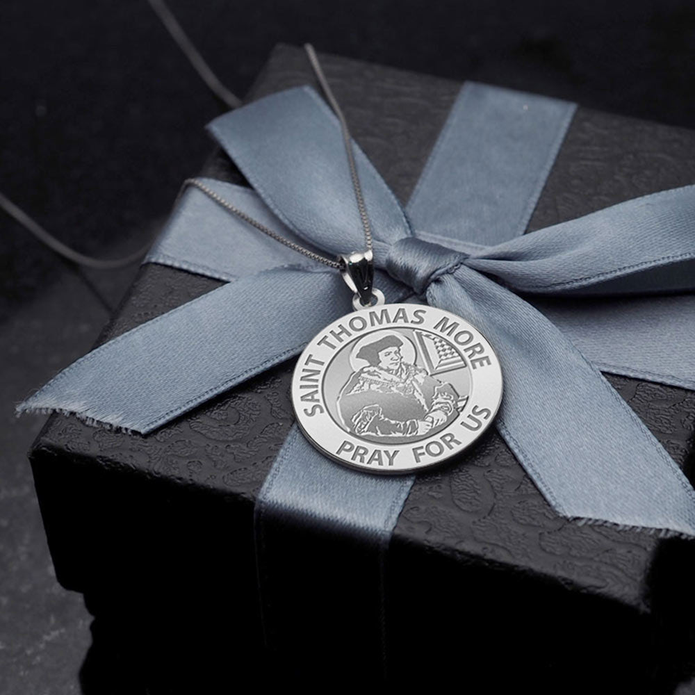 PicturesOnGold product photograph