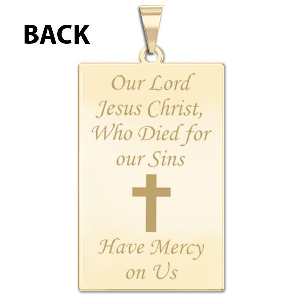 PicturesOnGold product photograph