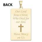 PicturesOnGold product photograph