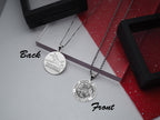 PicturesOnGold product photograph