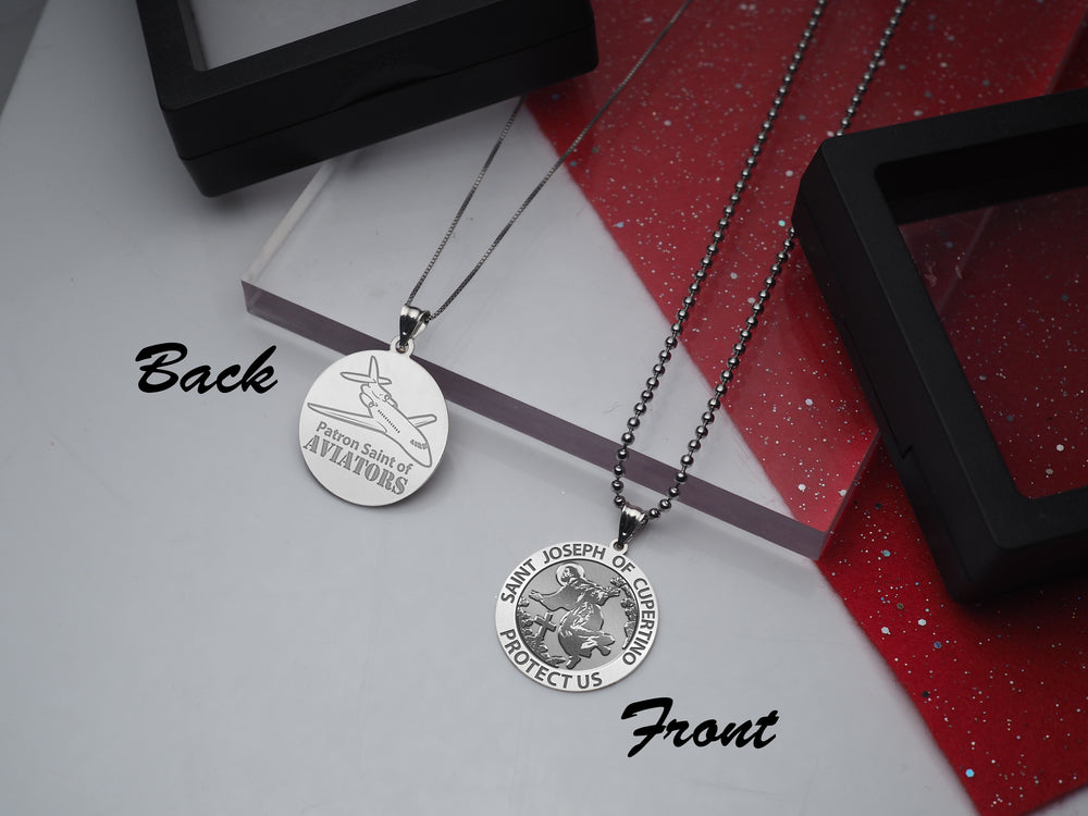 PicturesOnGold product photograph