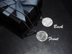 PicturesOnGold product photograph