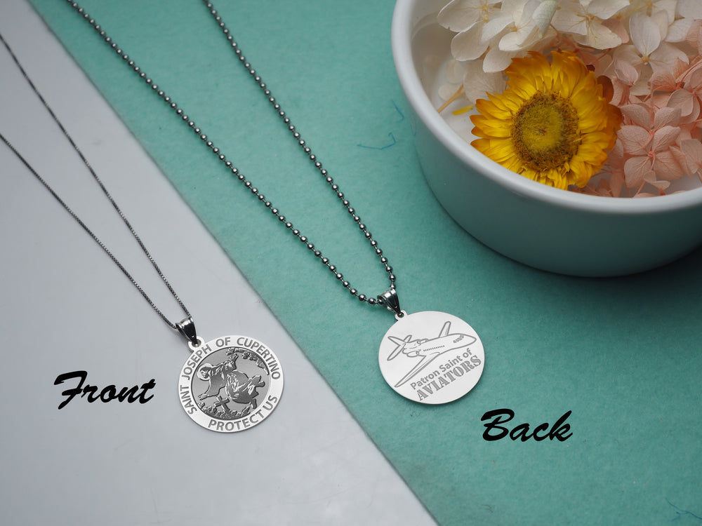PicturesOnGold product photograph
