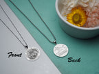 PicturesOnGold product photograph