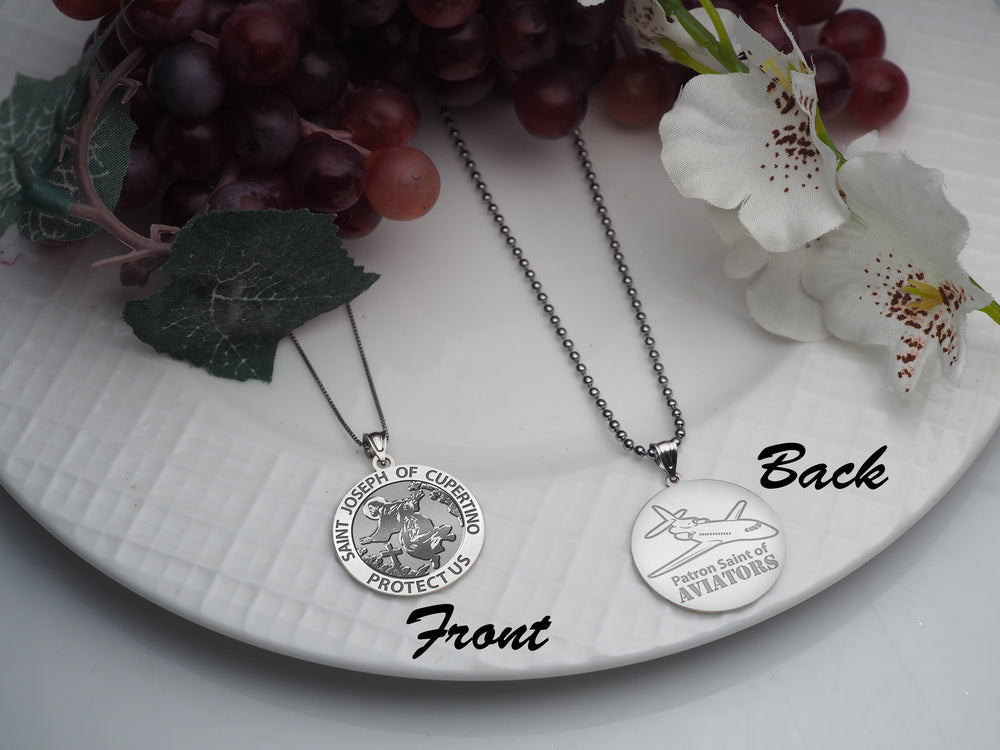 PicturesOnGold product photograph