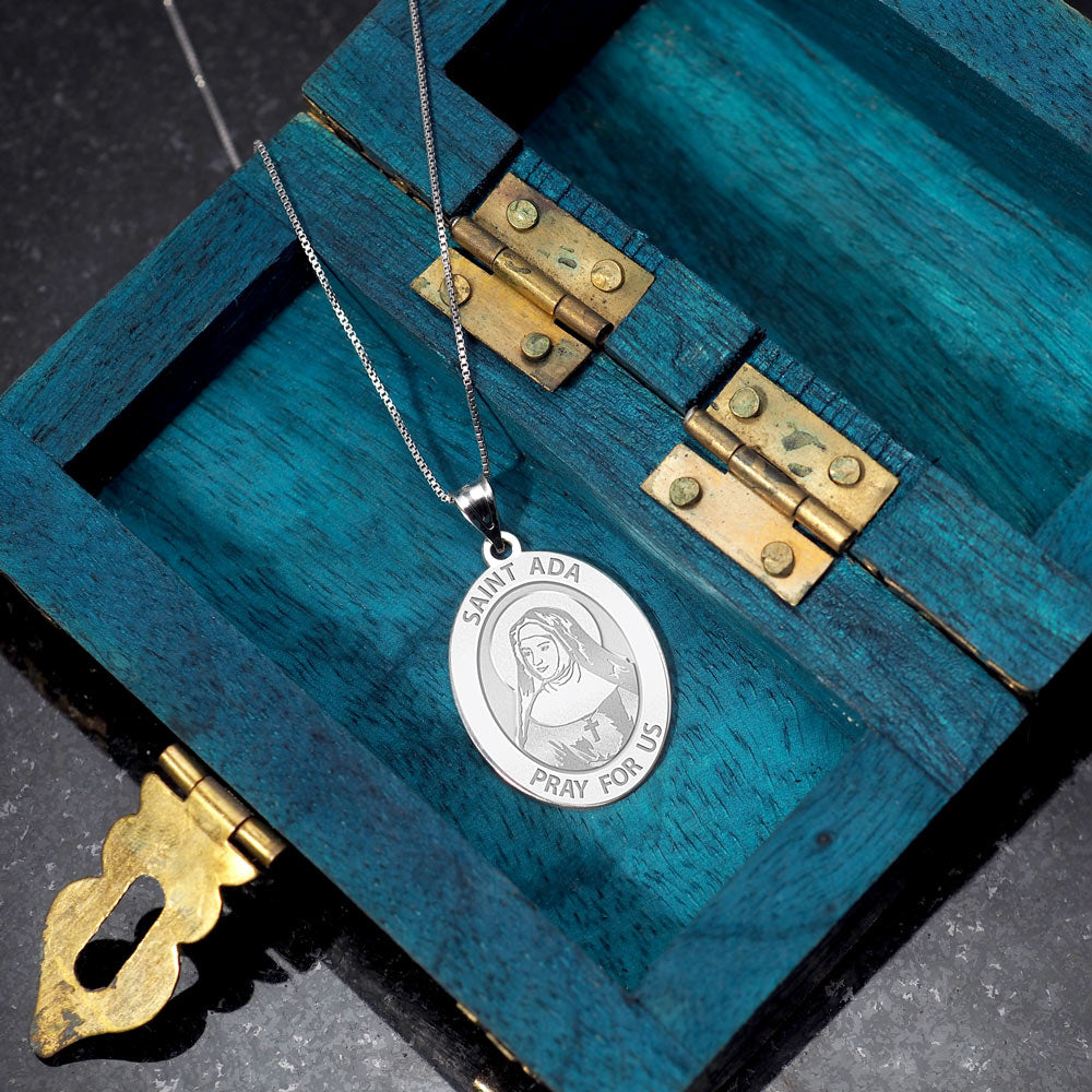 PicturesOnGold product photograph