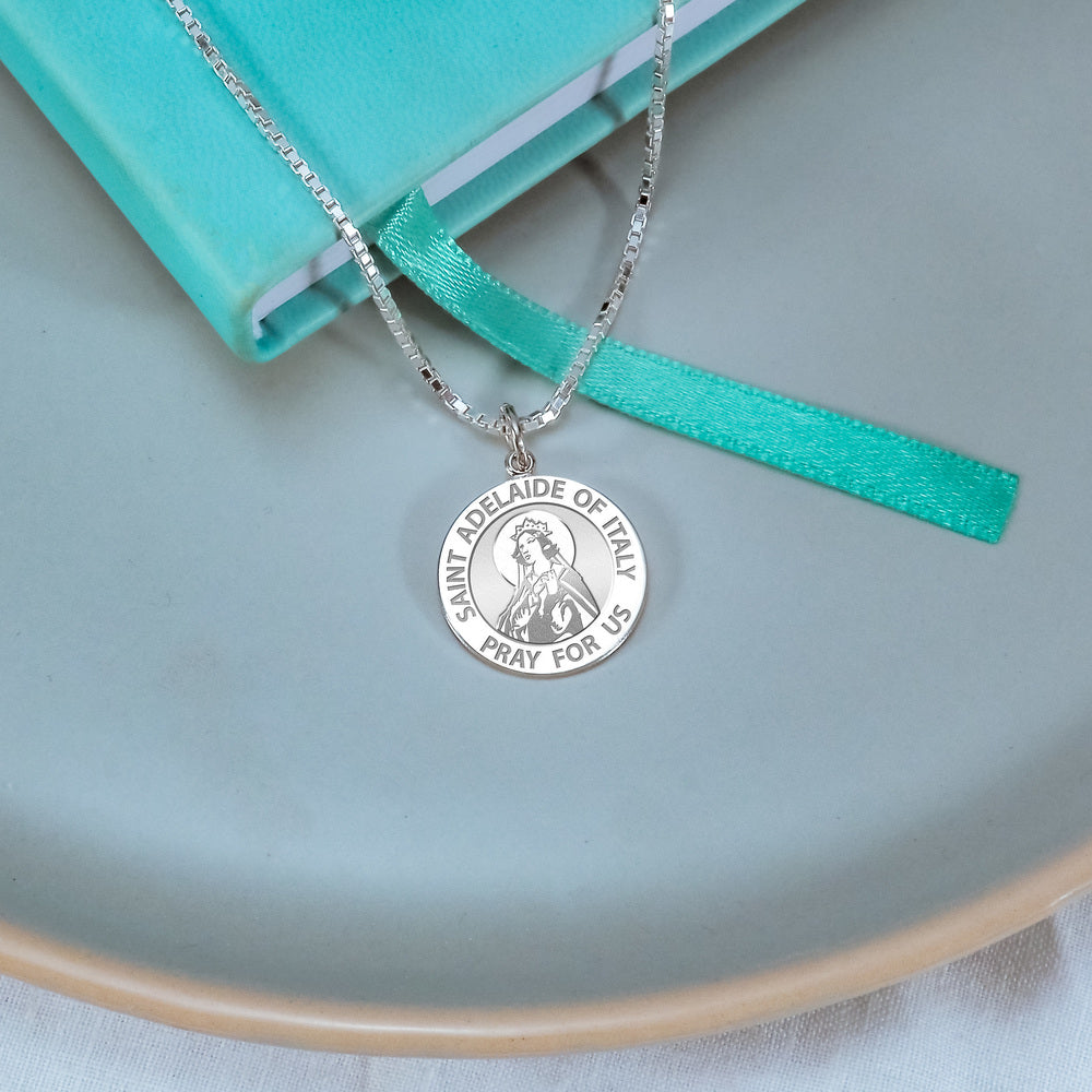 PicturesOnGold product photograph