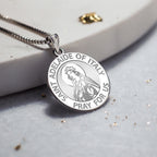 PicturesOnGold product photograph