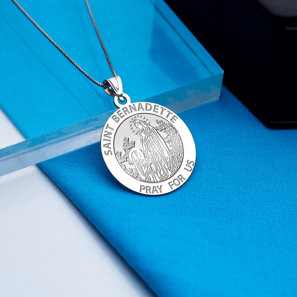 PicturesOnGold product photograph