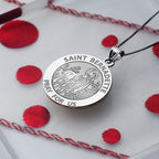 PicturesOnGold product photograph