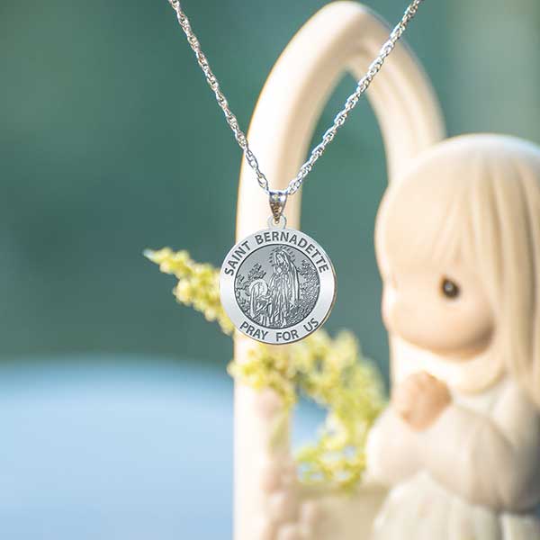 PicturesOnGold product photograph